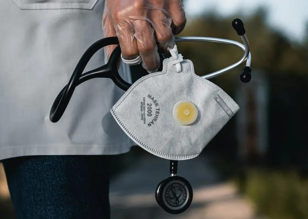 Planos de saúde passam a eliminar possibilidade de exames básicos em clínicas da Bahia. Imagem: Divulgação