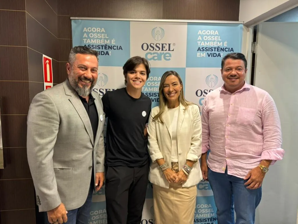 WhatsApp Image 2024 02 22 At 16.01.00