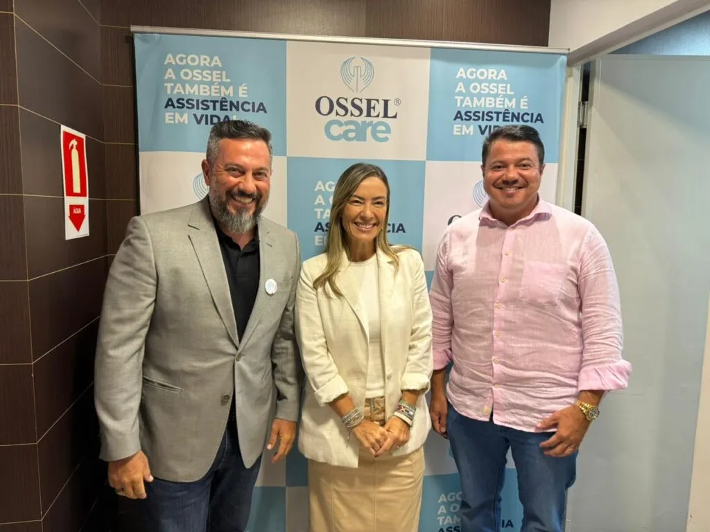 WhatsApp Image 2024 02 22 At 16.01.00 3