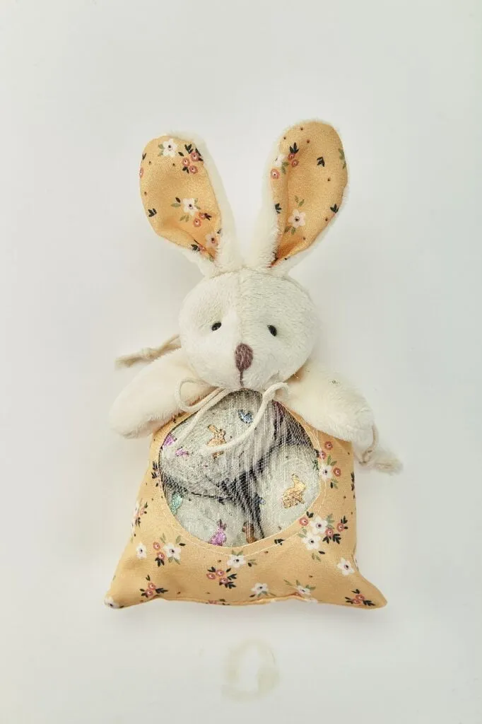 WhatsApp Image 2024 02 28 At 16.29.17