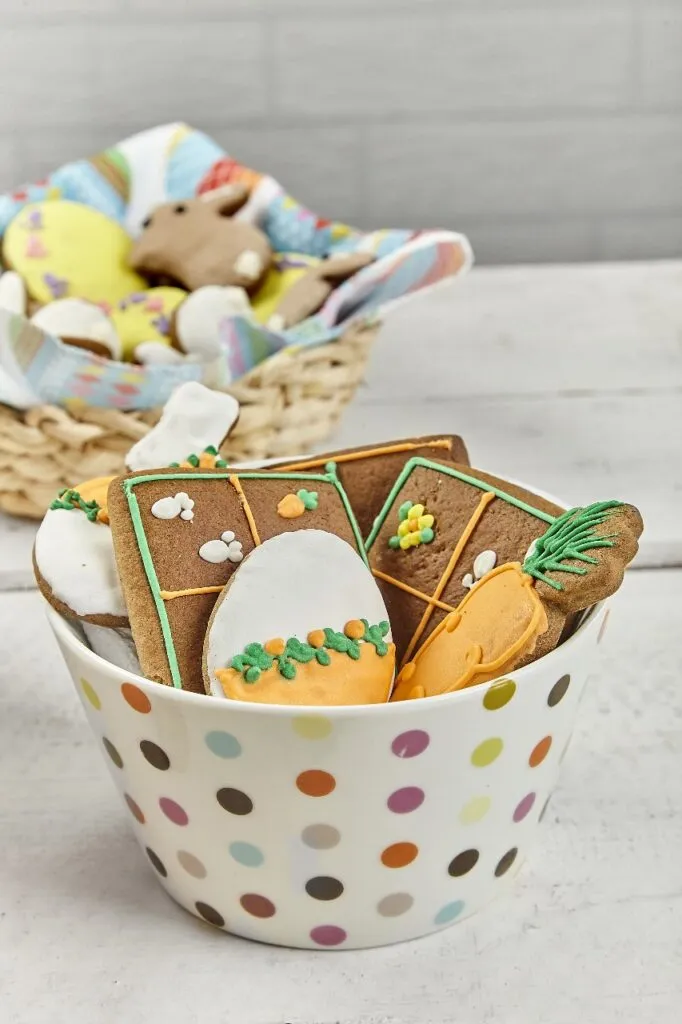 WhatsApp Image 2024 02 28 At 16.29.18