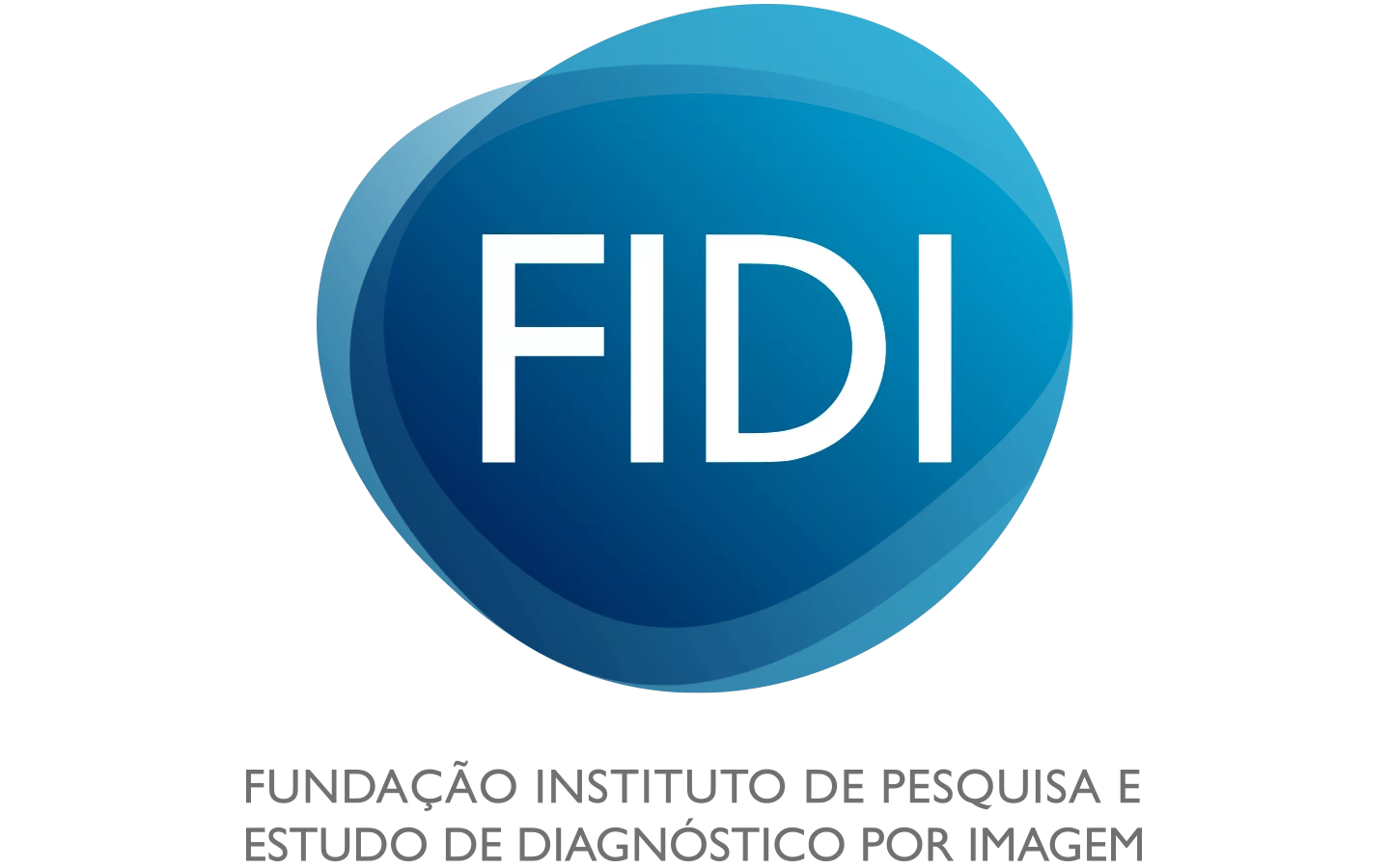 FIDI abre 90 vagas para a área da saúde