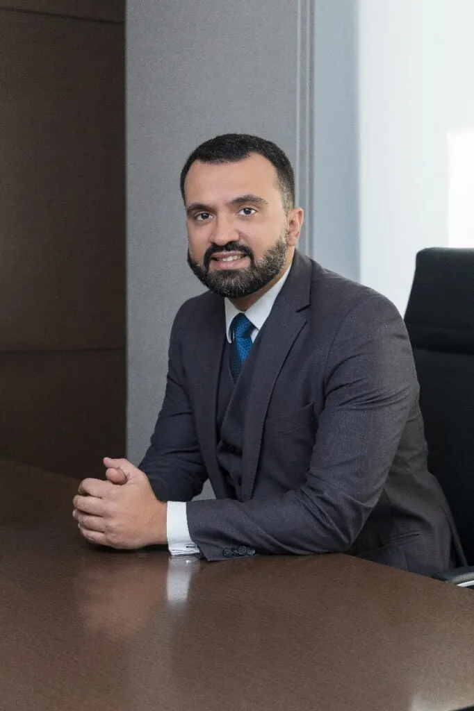 Projeto de Lei que altera cálculo para o IPTU e ITBI. Foto: Dr. Marco Aurélio Ferreira/Divulgação