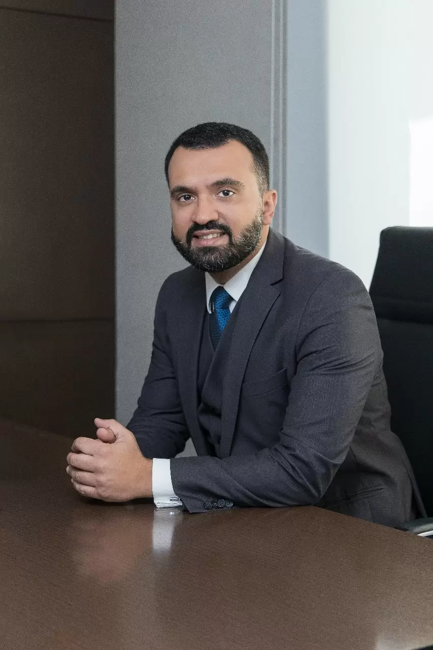 Projeto de Lei que altera cálculo para o IPTU e ITBI