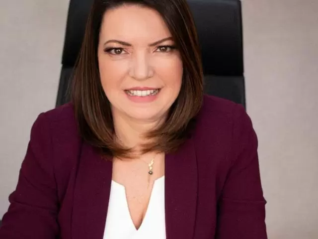 Novo Projeto de Lei do Perse: Limitações. Foto: Andreia Alves, advogada especializada em Direito Societário/Divulgação