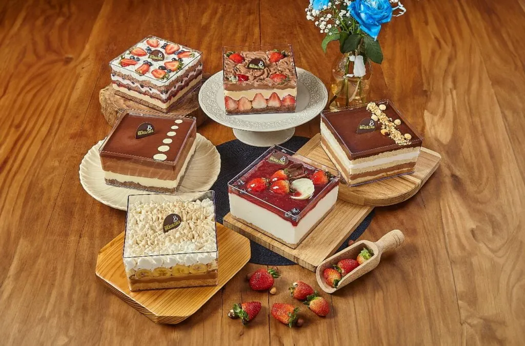 WhatsApp Image 2024 04 24 At 17.15.32