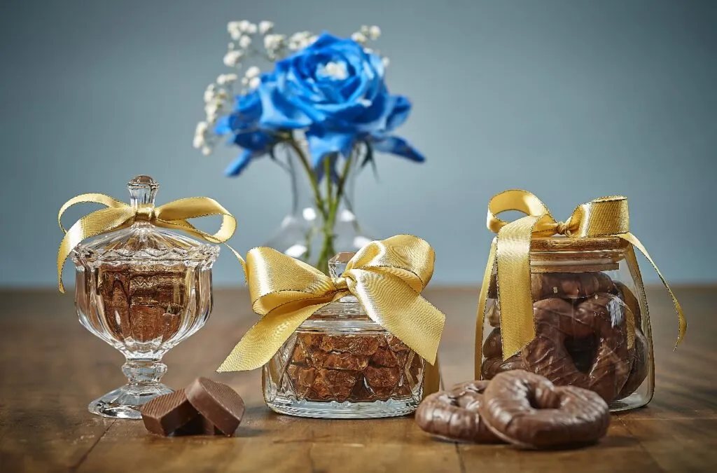 WhatsApp Image 2024 04 24 At 17.15.33