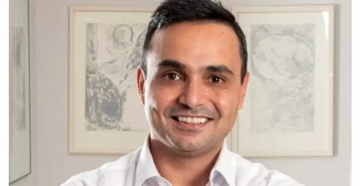 Como desligar um colaborador de forma humanizada? Foto: Divulgação