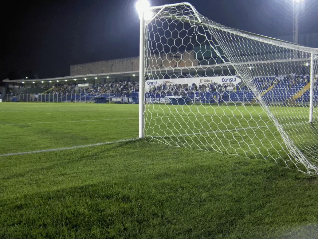 Notícias de São Caetano do Sul - Por O autor não foi fornecido de forma legível por computadores. Presume-se que seja Indech (com base nos direitos de autor reivindicados). - A fonte não foi fornecida de forma legível por computadores. Presume-se que seja obra própria (com base nos direitos de autor reivindicados)., Domínio público, https://commons.wikimedia.org/w/index.php?curid=510258