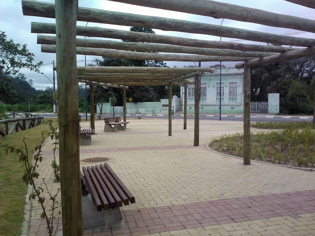 Notícias de Rio Grande da Serra - Por Diego Torres Silvestre from Sao Paulo, Brazil - Square, CC BY 2.0, https://commons.wikimedia.org/w/index.php?curid=64684034