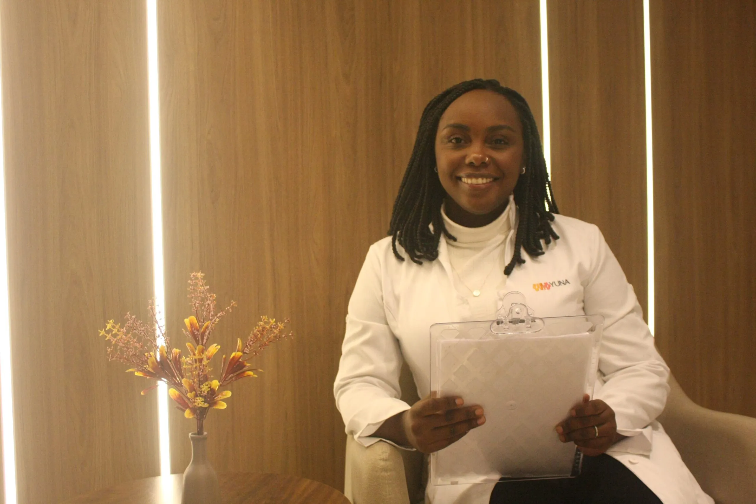 Assistente Social na Transição de Cuidados: Qual a sua atuação?