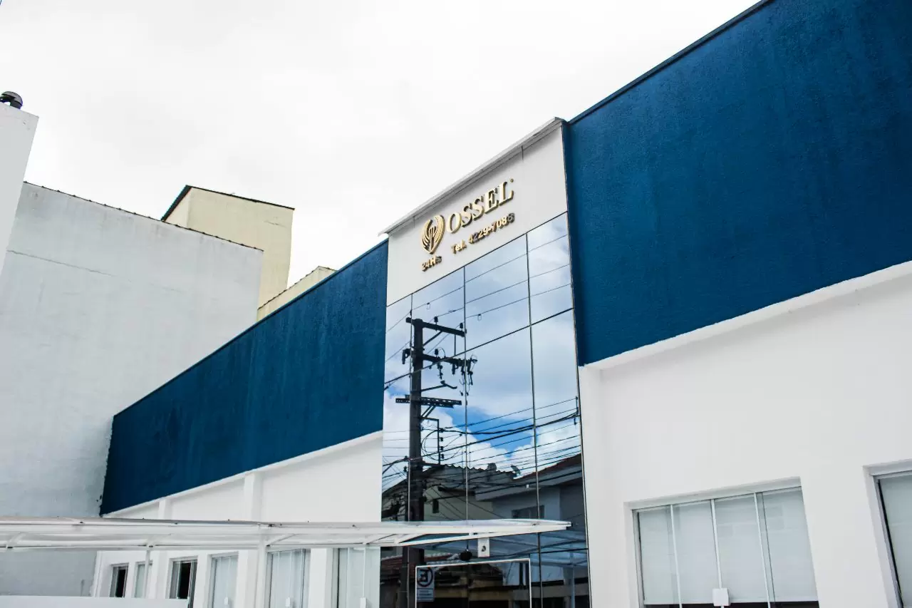 Dia do Luto: OSSEL Assistência reforça pilares de acolhimento e cuidado