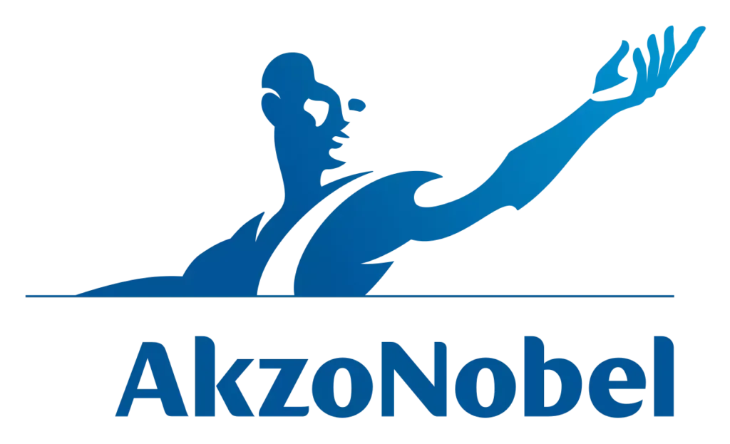 Programa de Estágio AkzoNobel 2024: Últimos dias para inscrição