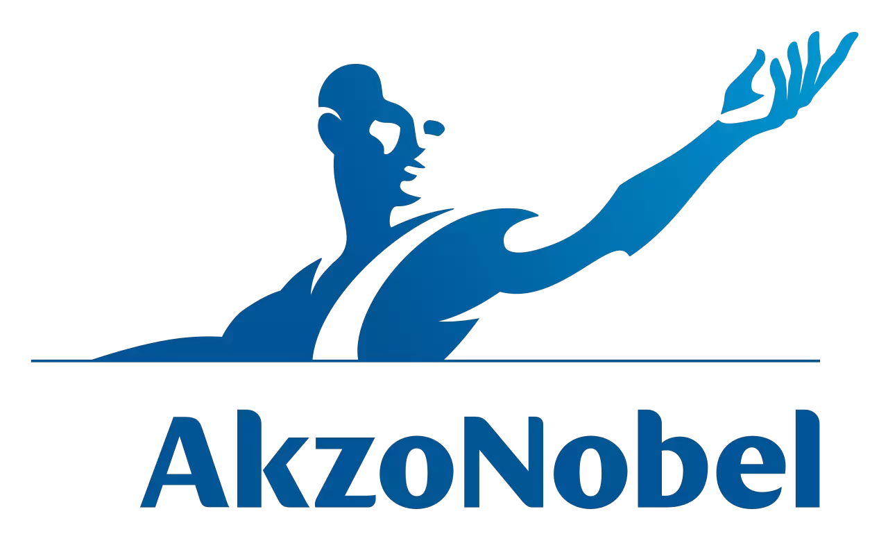 Programa de Estágio AkzoNobel 2024: Últimos dias para inscrição