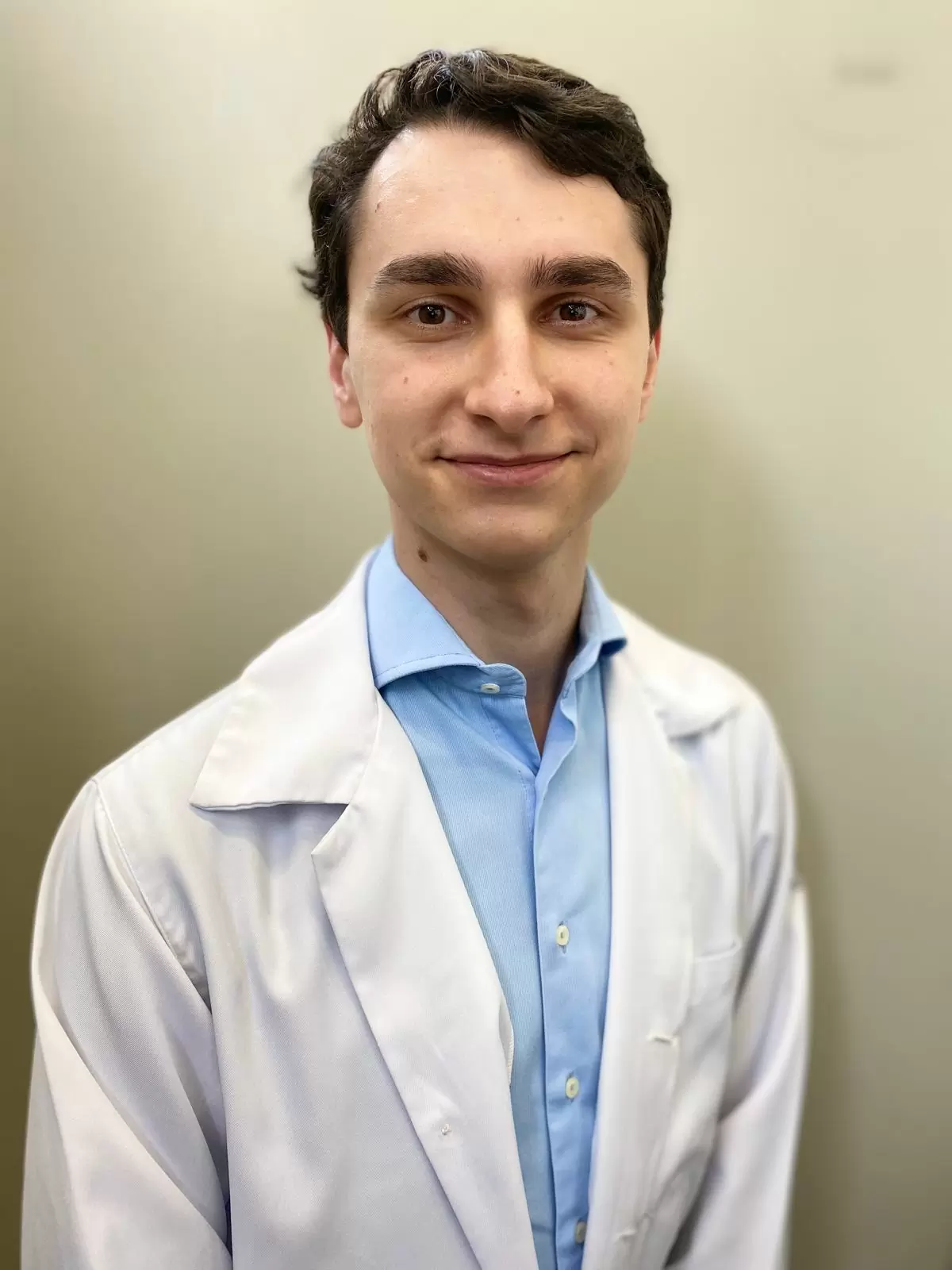 A importância do Infectologista na Transição de Cuidados