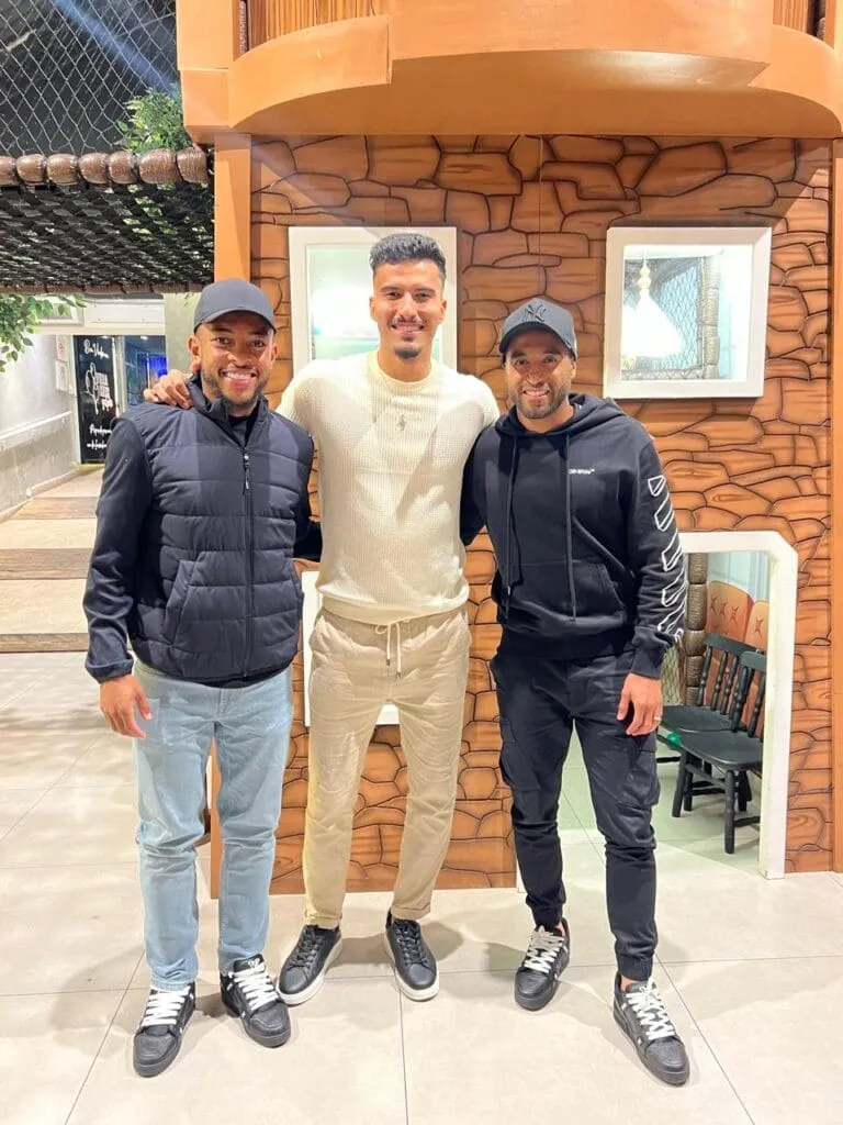 Foto: @studiotgfotos