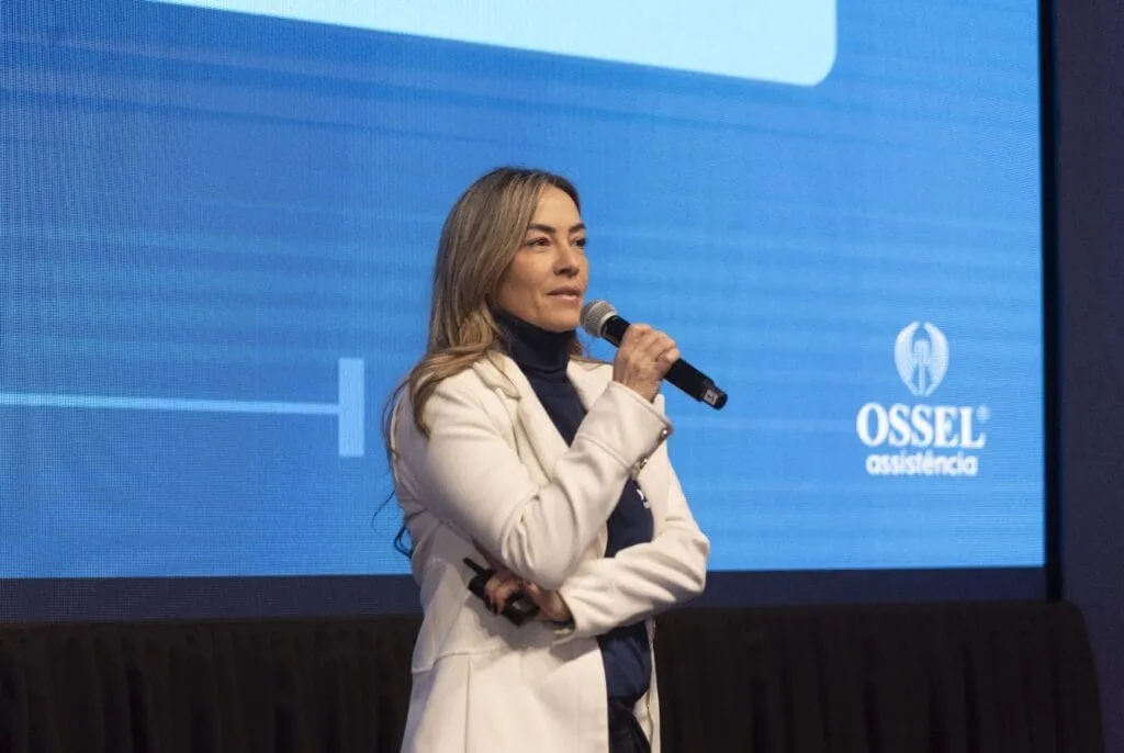 WhatsApp Image 2024 08 15 At 18.19.02 1