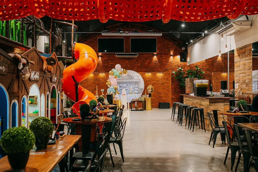 WhatsApp Image 2024 09 06 At 15.53.12 1