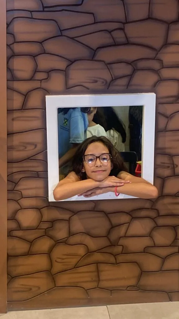 WhatsApp Image 2024 09 24 At 14.37.19 1