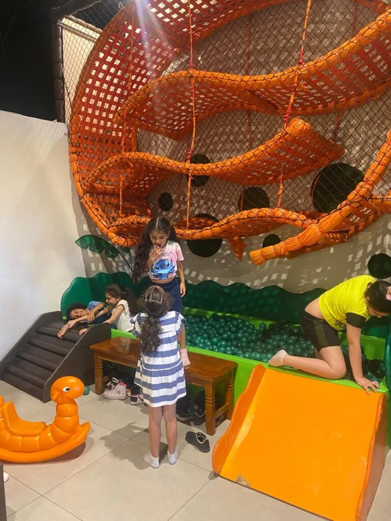 WhatsApp Image 2024 09 24 At 14.37.20 2