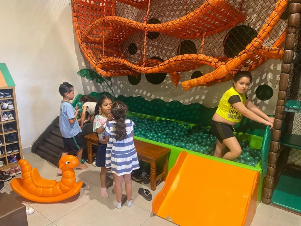 WhatsApp Image 2024 09 24 At 14.37.20 3