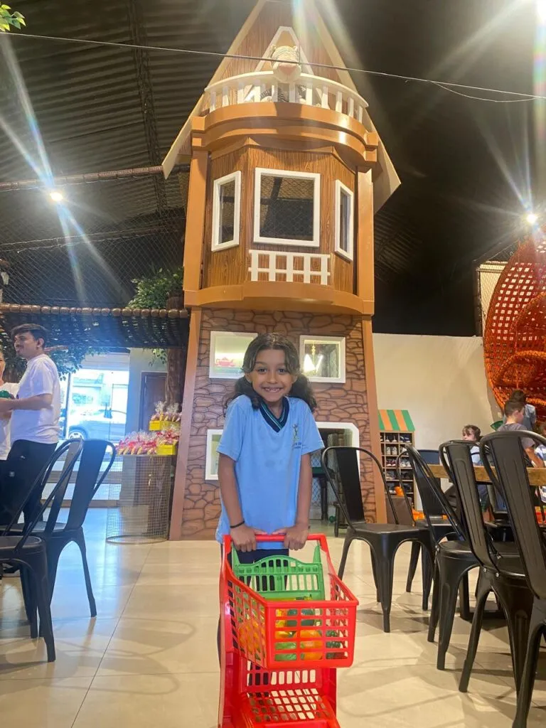 WhatsApp Image 2024 09 24 At 14.37.20