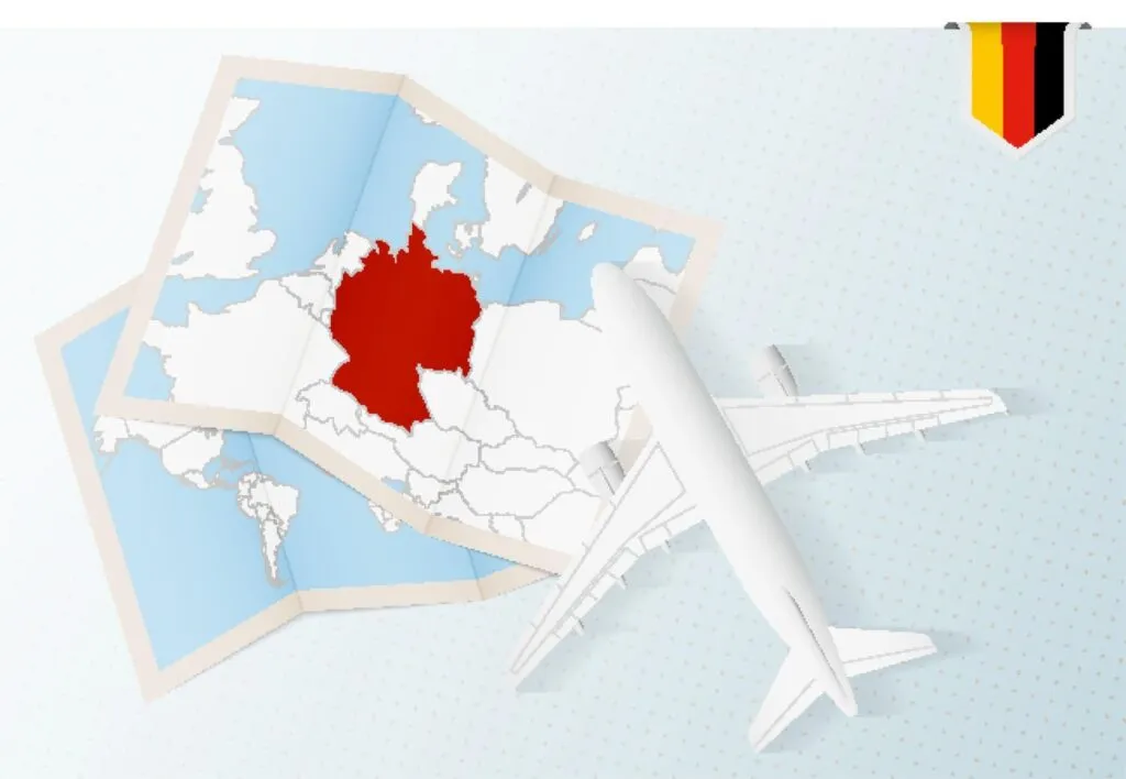 Trabalhar Fora do Brasil: Dekra auxilia a trabalharem na Alemanha