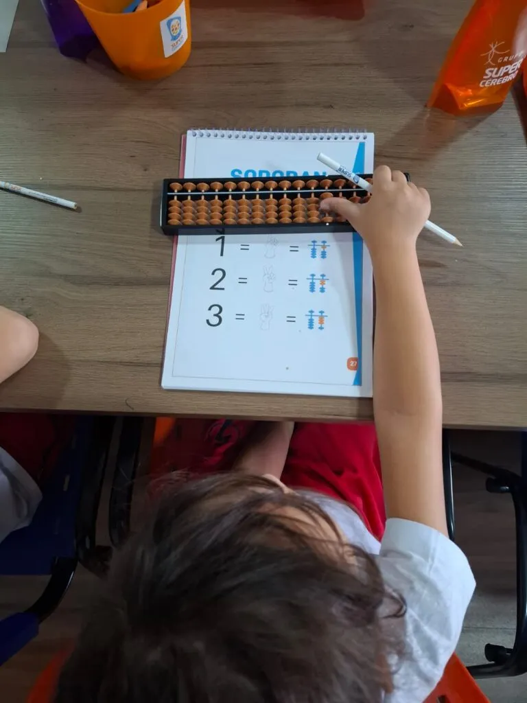 WhatsApp Image 2024 09 30 At 10.27.25