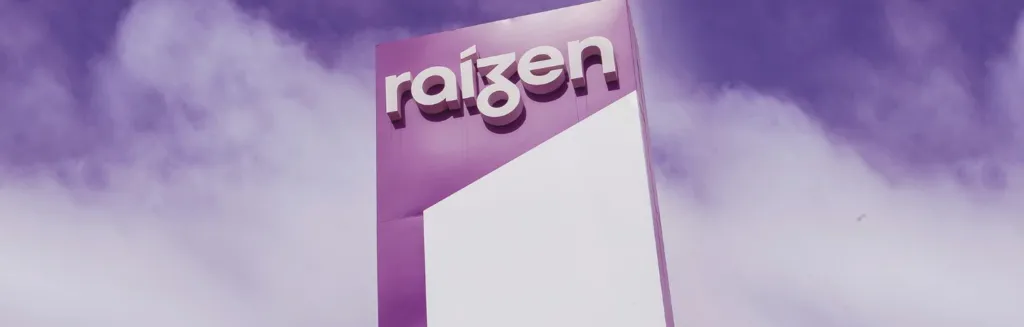 Raízen abre mais de 60 vagas de emprego