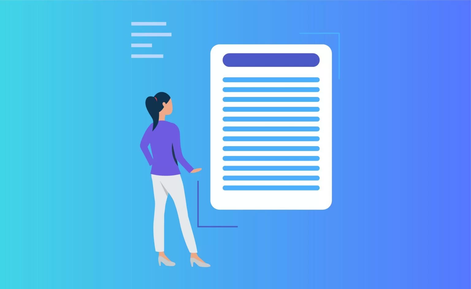 Candidatar Americanas