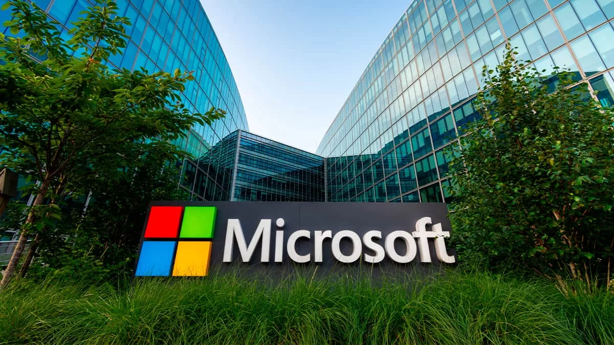 Vagas de Emprego na Microsoft: 19 Oportunidades Abertas!