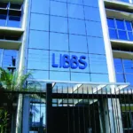 Libbs Farmacêutica: 25 Vagas de Emprego