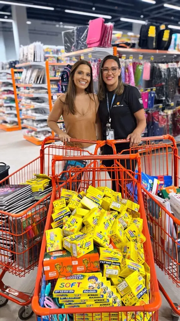 Imagem Do WhatsApp De 2025 02 28 As 11.19.55 50af3d5b