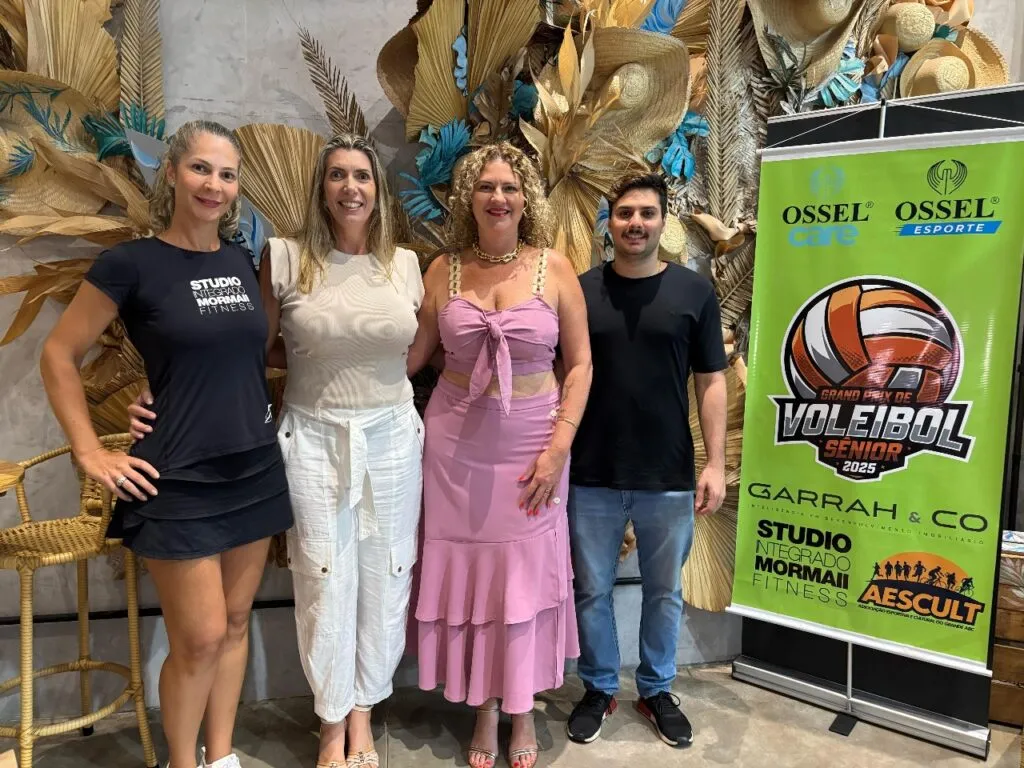 Imagem Do WhatsApp De 2025 02 28 As 11.50.44 F94ce4c8