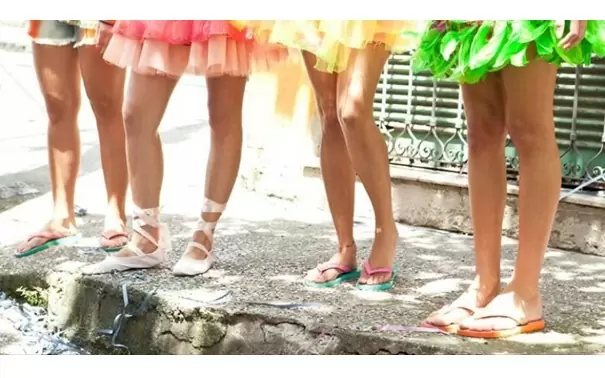 Carnaval com Saúde: 5 Dicas do ortopedista para curtir a folia sem lesões Lesões durante Carnaval