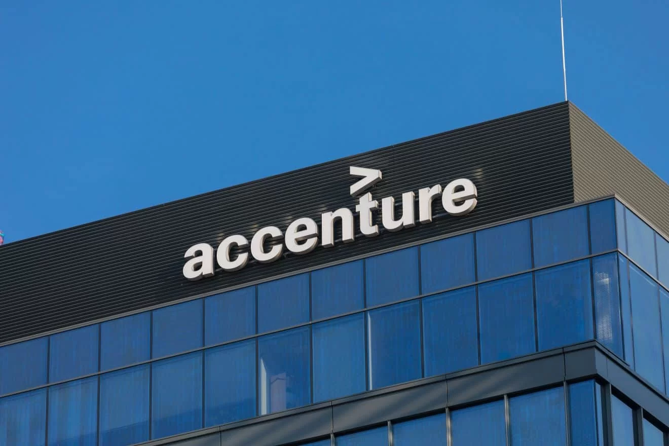 Emprego na Accenture: 197 Vagas Remotas, Híbridas e Presenciais