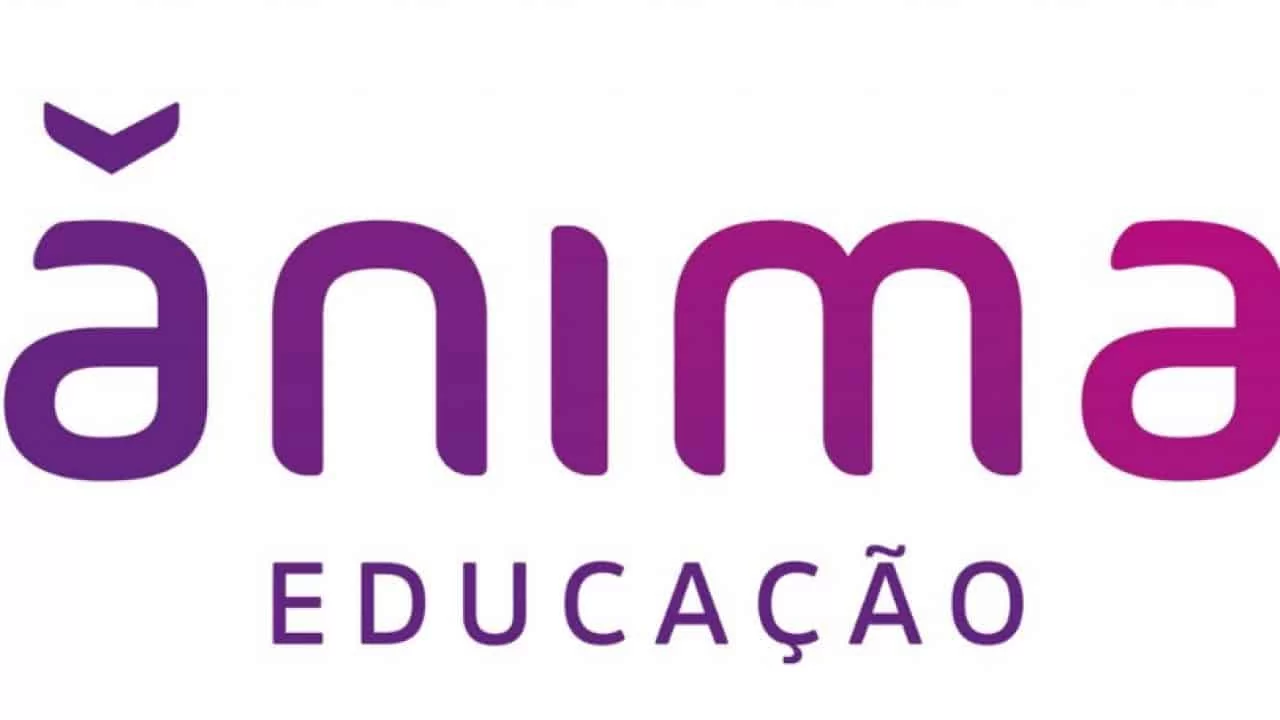 113 Vagas de Emprego na Ânima