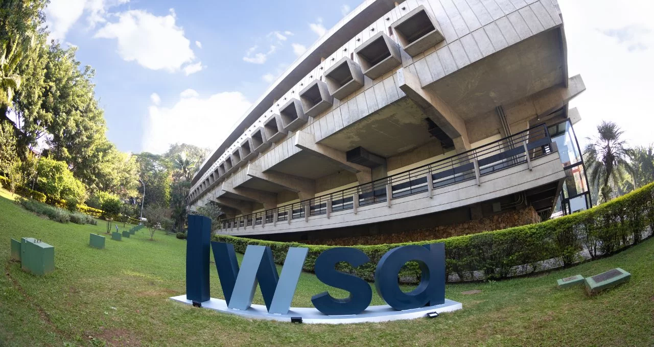 99 Vagas de Emprego na LWSA: Remotas, Híbridas e Presenciais