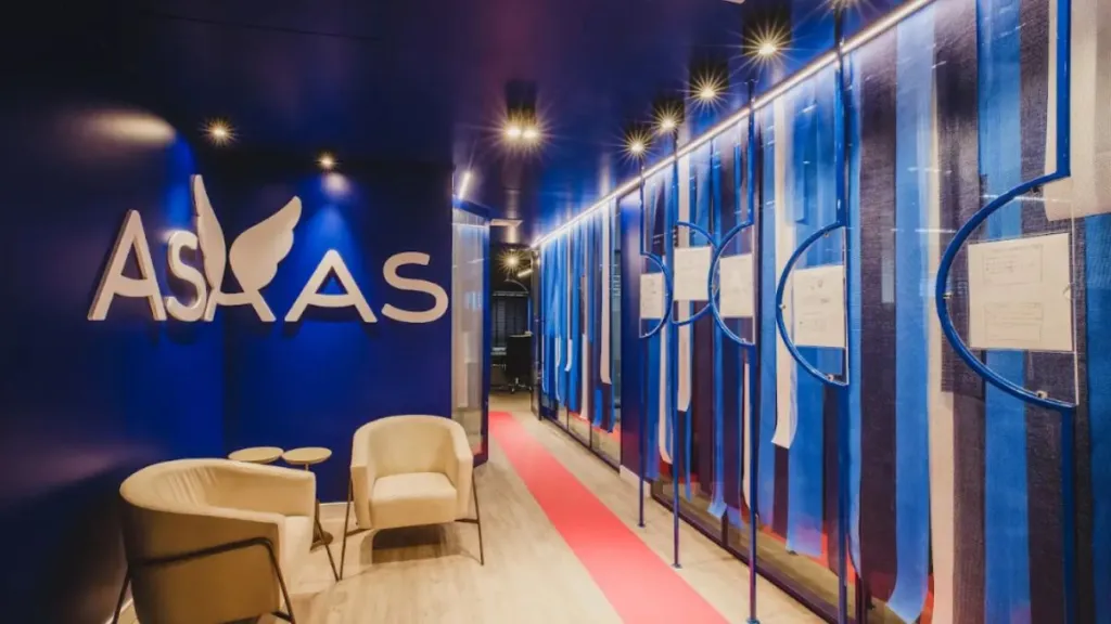 Vagas Remotas em Fintech, 12 Oportunidades Efetivas!