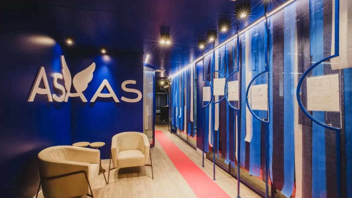 Vagas Remotas em Fintech, 12 Oportunidades Efetivas!