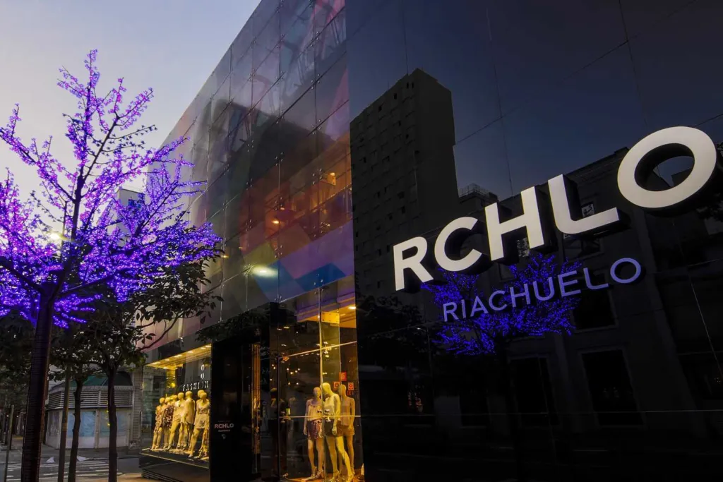 Emprego na Riachuelo: Remota e Presenciais (RJ e Grande ABC)