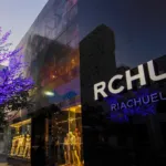 Emprego na Riachuelo: 115 Vagas Abertas!