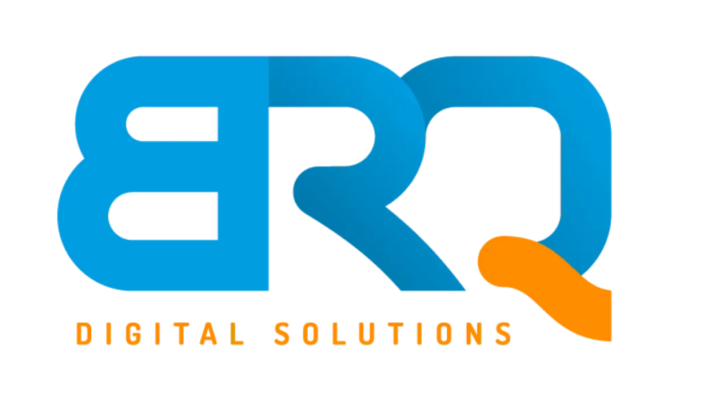 BRQ Digital Solutions: 101 Vagas de Emprego