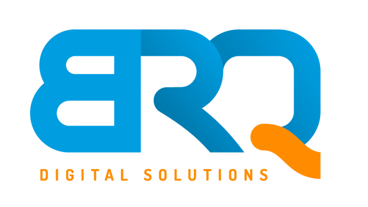 BRQ Digital Solutions: 101 Vagas de Emprego