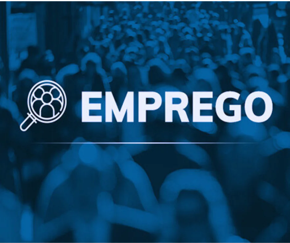 Processo seletivo com 40 vagas para hospitais da zona norte