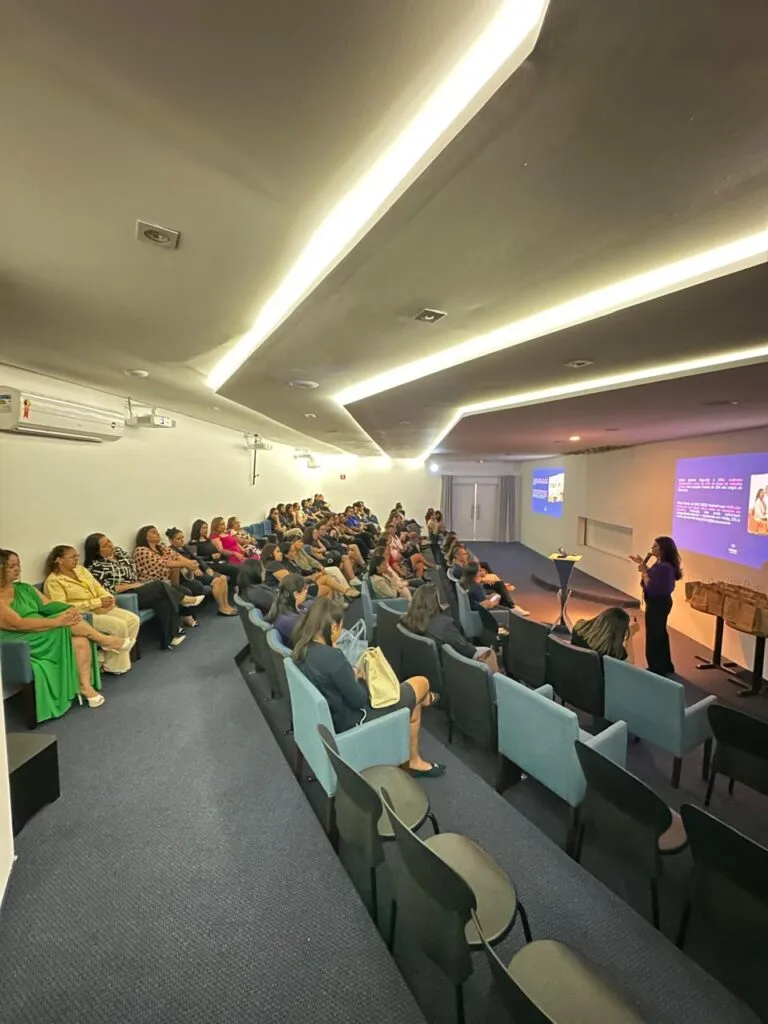 Imagem Do WhatsApp De 2025 04 25 As 15.44.41 Bf035f59