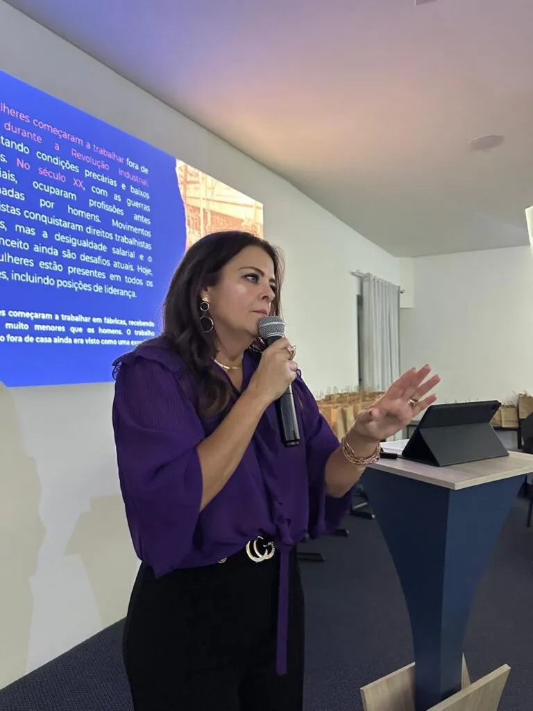 Imagem Do WhatsApp De 2025 04 25 As 15.44.41 E602acc5