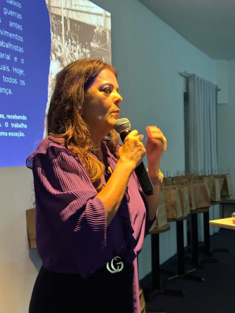 Imagem Do WhatsApp De 2025 04 25 As 15.44.41 F396c5a0