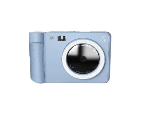 HPRT e Cogra lançam soluções de fotografia e impressão na 18ª Eletrolar Show