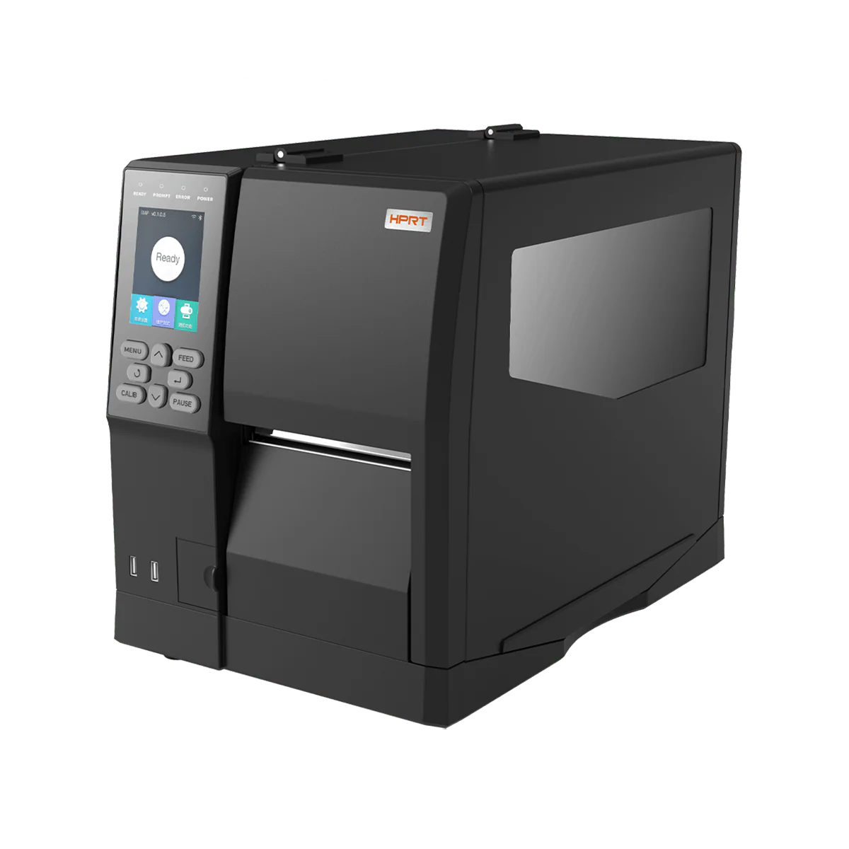 GALA Impressora Industrial De Etiquetas Da HPRT 1